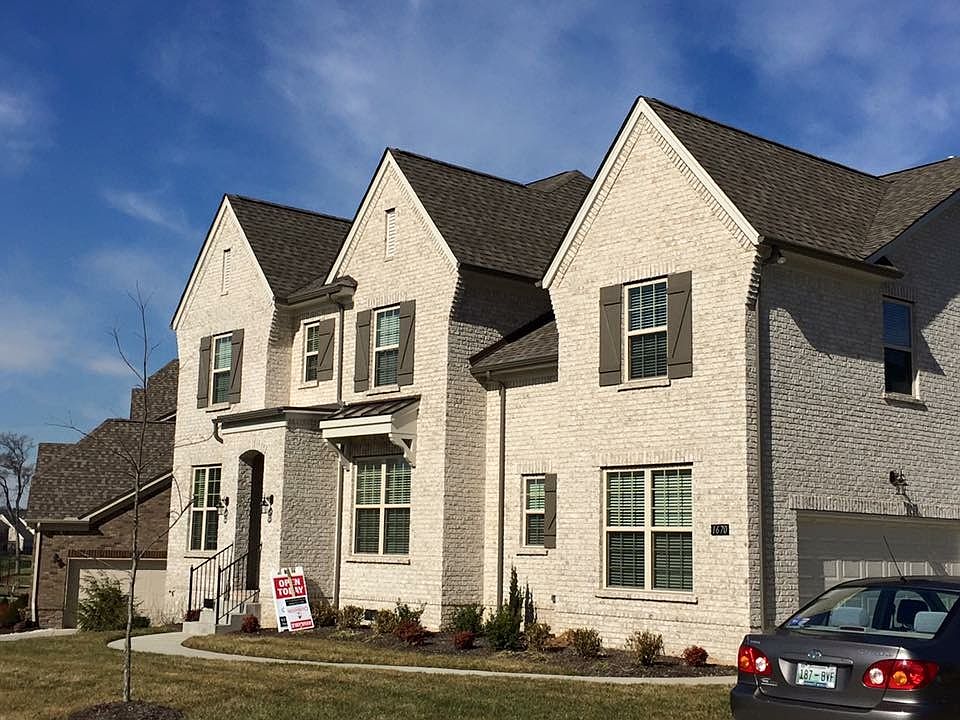 1st image of 1670 Briarcliff Dr