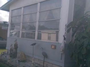 6020 Cheers Dr., Port Richey, FL 34668