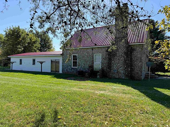 3rd image of 7434 N 425th Rd E