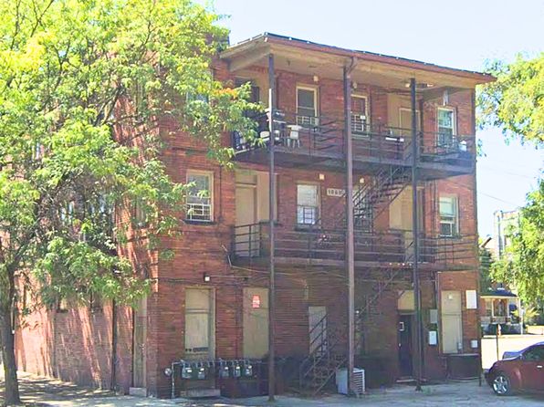 341 S Ohio Ave #1840