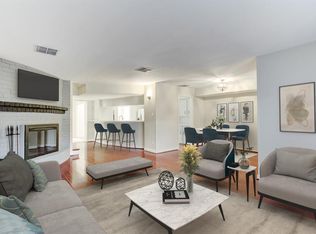 14660 Perthshire Rd APT A, Houston, TX 77079