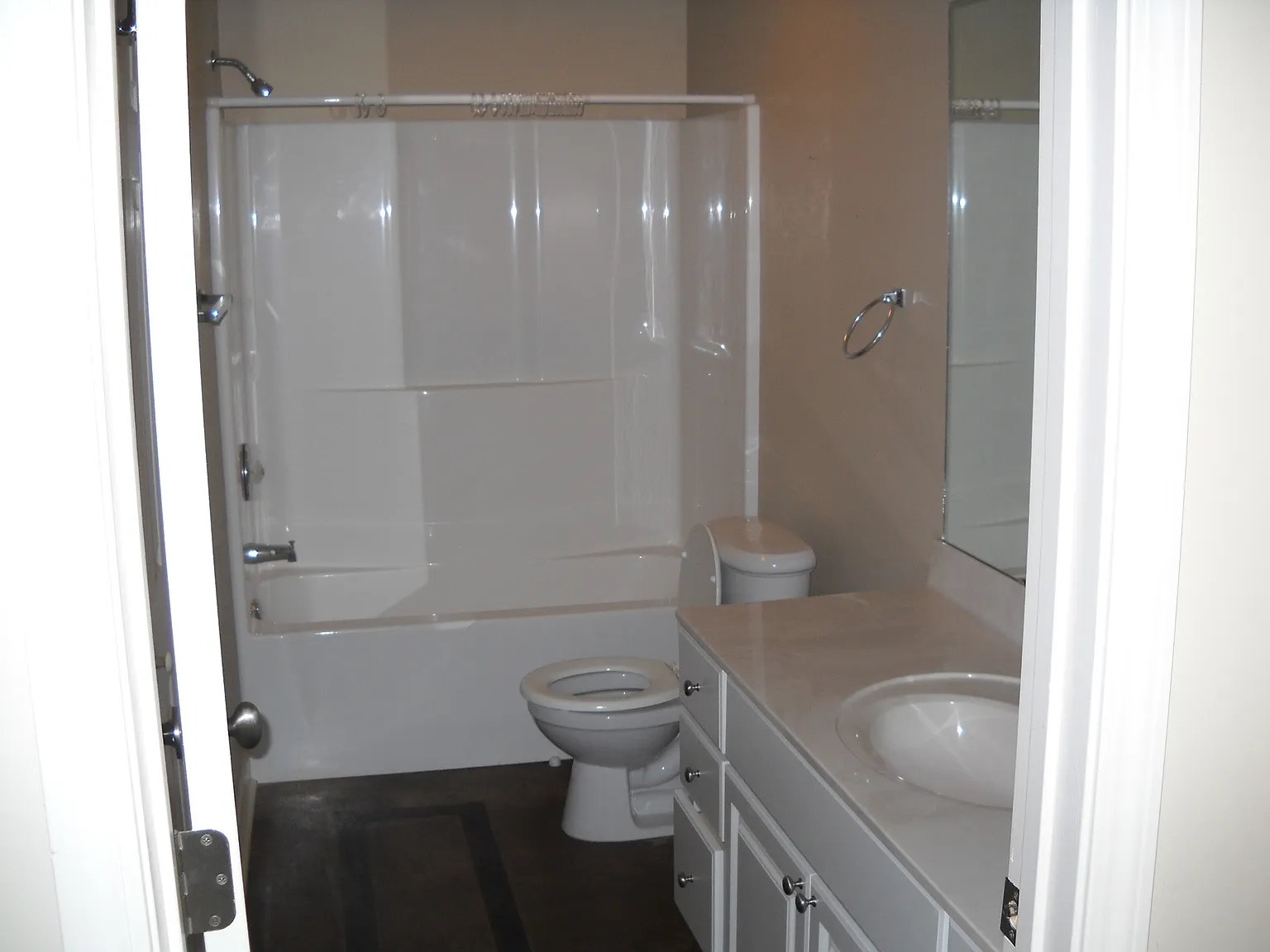 1132 Hwy 9 S - 1 — Photo 4
