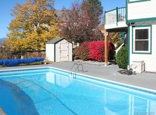 6722 Eagle Pl, Highlands Ranch, CO 80130