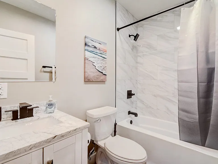 317 N Forest Ave — Photo 13