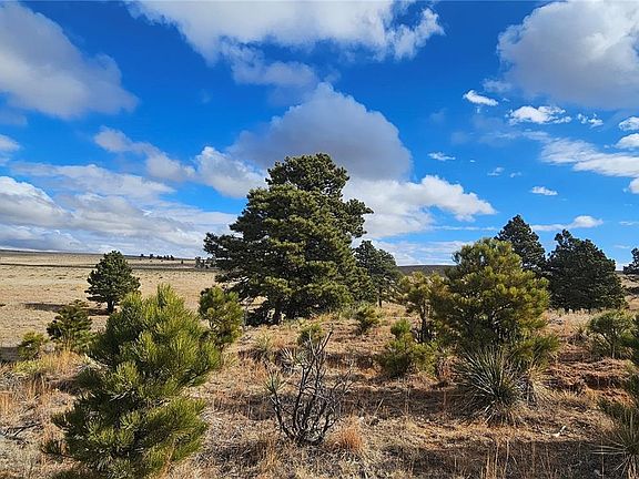 2nd image of 23895 County Road 144 LOT 1