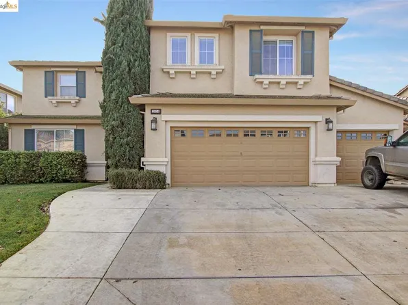 2054 Bridgeport Loop, Discovery Bay, CA 94505