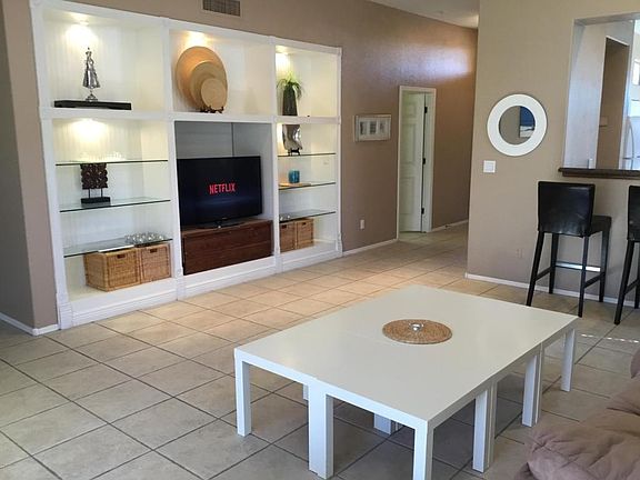 2nd image of 8870 E Calle Buena Vis