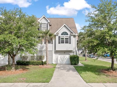 1415 Widows Ct, Johns Island, SC, 29455