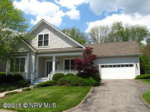 1st image of 1208 Village Way S