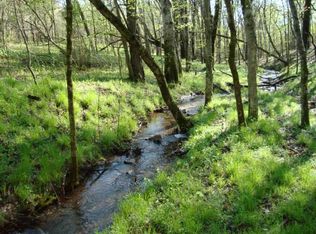 1 Fiducia Rd, Prospect, TN 38477