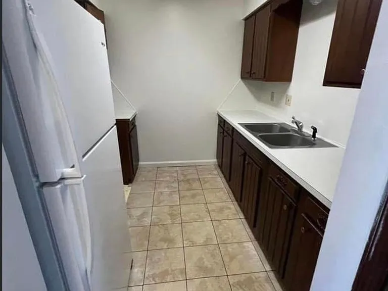 8565 Old Blairsville Rd — Photo 5