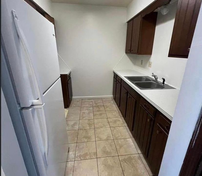 Big Creek Apartments 8565 Old Blairsville Rd Wadesville IN Zillow