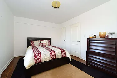 Sold by Keystone Realty USA Corp