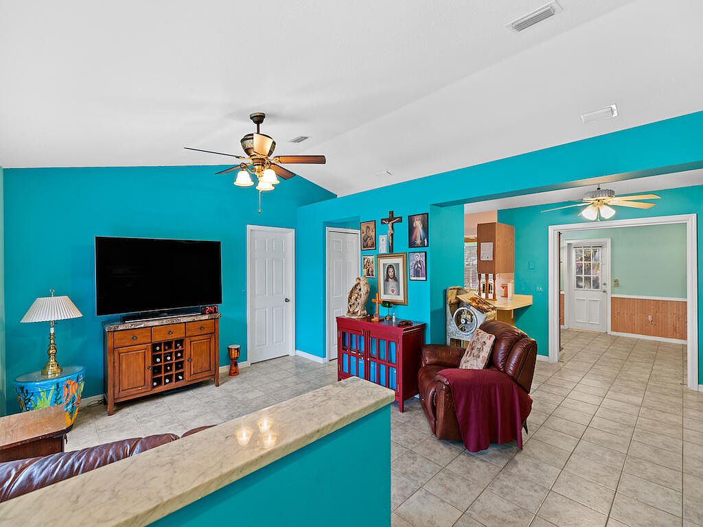 243 Dickens Ave, Sebastian, FL 32958 Zillow