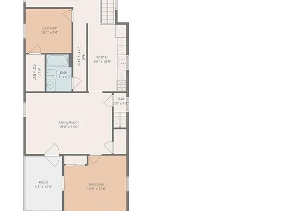 5th image of this home