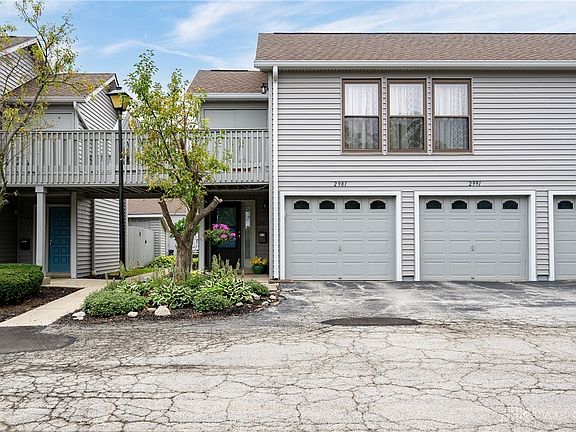 2nd image of 2981 Asbury Ct