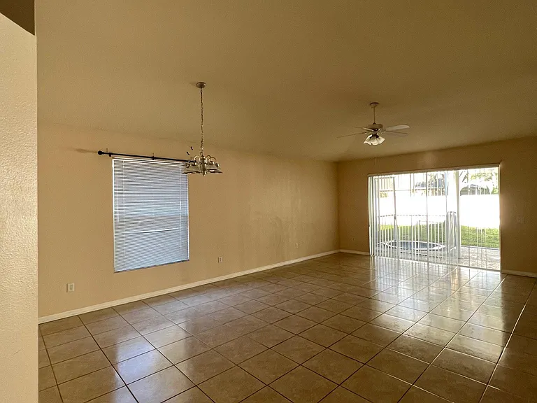 19280 Wood Sage Dr — Photo 15