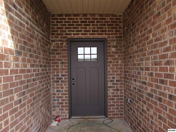 2nd image of 1774 Thurman Cir Lot 20