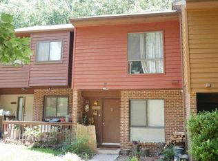 2283 Chestnut Burr Ct, Reston, VA 20191