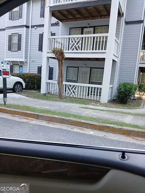 1st image of 3480 Shepherds Path