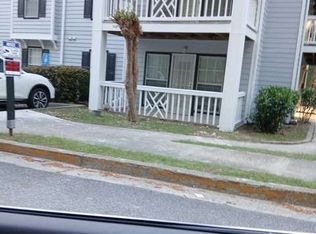 3480 Shepherds Path, Decatur, GA 30034