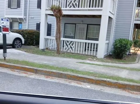 3480 Shepherds Path, Decatur, GA 30034