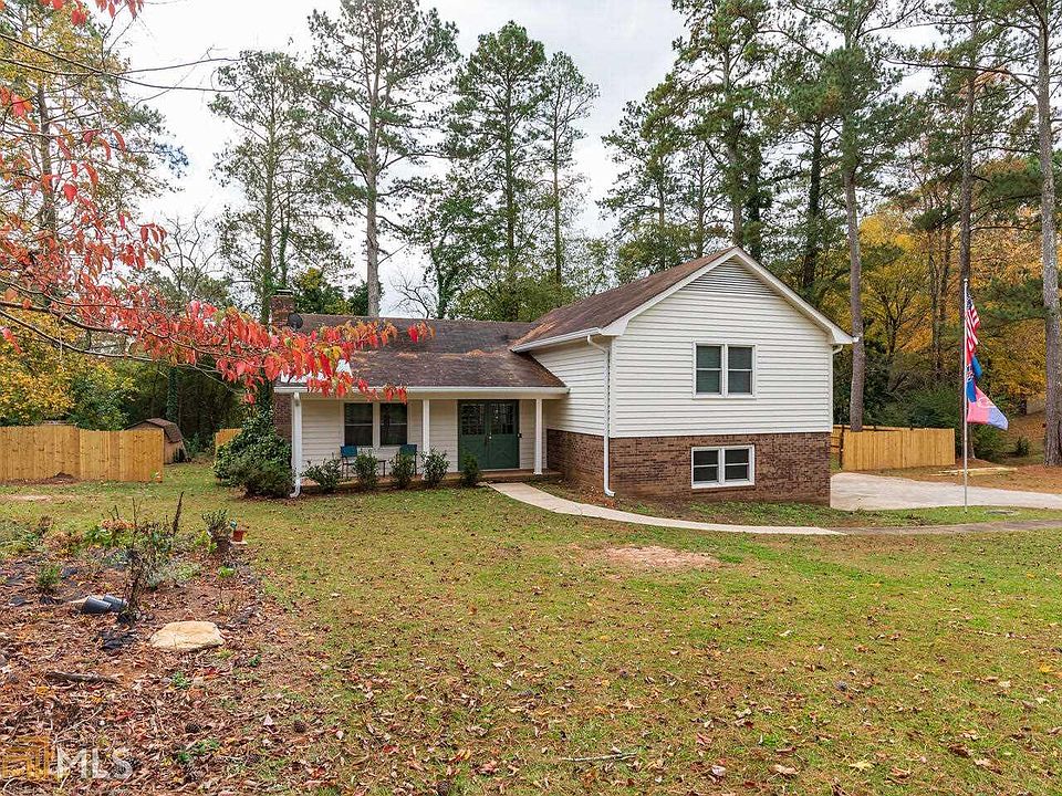 1st image of 105 Ho Lynn Trl