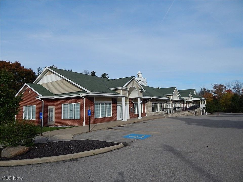 2nd image of 4131 W Streetsboro Rd Ste D