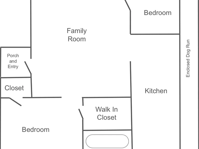 5025 Lotus St #5025 — Photo 5
