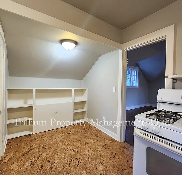 3105 SE Main St #2 — Photo 18