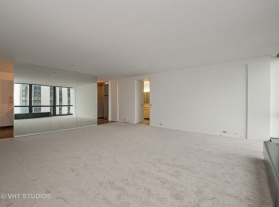3rd image of 900 N Lake Shore Dr #1309-11