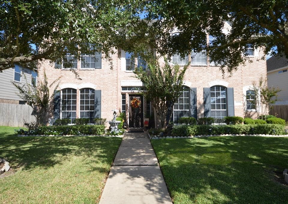 1st image of 1715 Amber Trail Ln