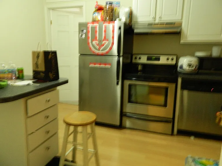 Mendota Lakeshore Apartments LLC — Photo 27