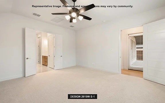 7th image of this home