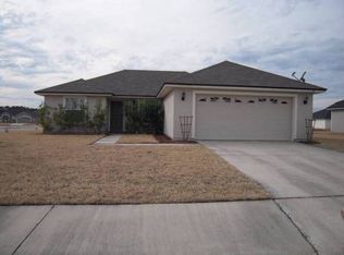 11802 Crooked River Rd, Jacksonville, FL 32219