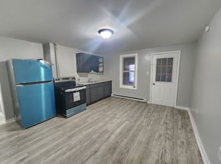 316 E Main St APT A, Plymouth, PA