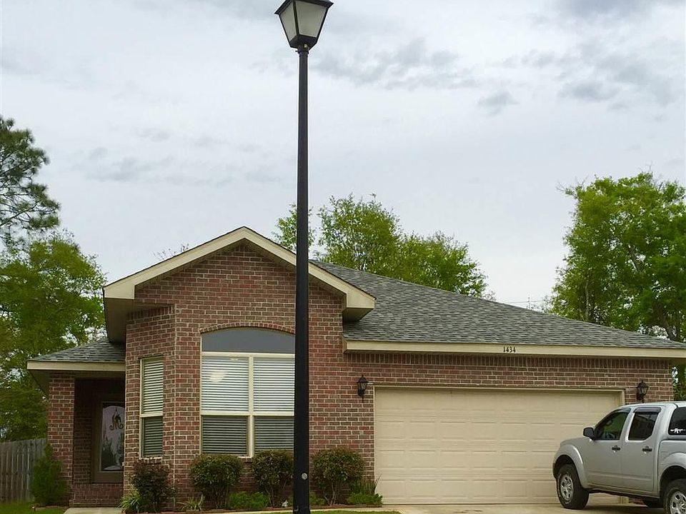 1st image of 1434 Towhee Canyon Dr