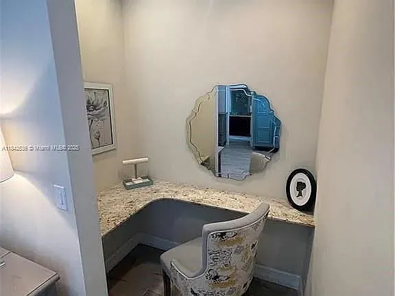 7139 Greenwood Park Cir #12 — Photo 29