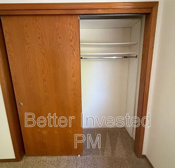 7720 Bodega Ave #3 — Photo 27