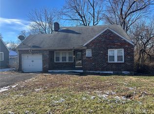 61 S Union Rd, Dayton, OH 45417