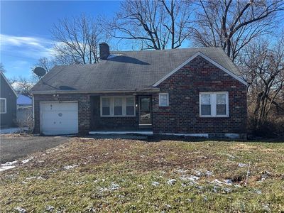 61 S Union Rd, Dayton, OH, 45417