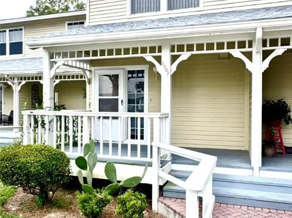 1302 Cypress Cove Ct, Inverness, FL 34450