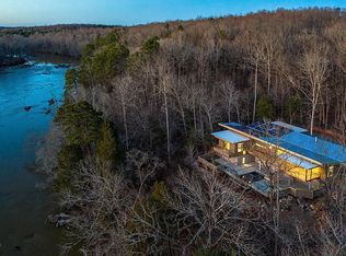 196 Paces Mill Trl, Pittsboro, NC 27312