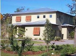 824 Cross St, Destin, FL 32541