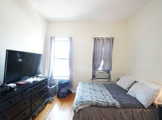 159 19th St #4F, Brooklyn, NY 11232