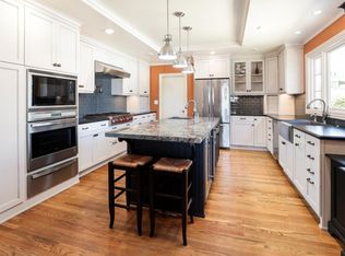 901 Angus Ave W, San Bruno, CA 94066