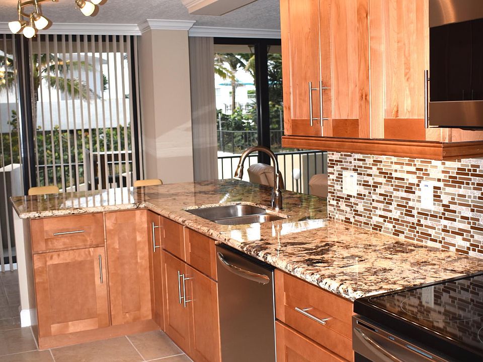 Home For Sale In Cote Dazur