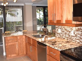 4200 N Ocean Dr APT 1-106, Riviera Beach, FL 33404