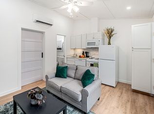 720 Pritchett Ln #30, Kemp, TX 75143