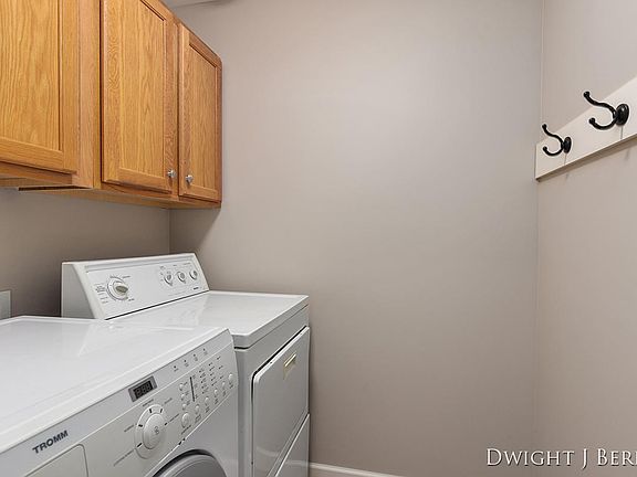 4th image of 11587 Wilmington Dr #4